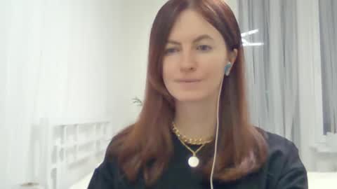 Snapshot of valerie_rose777 chatting on December 26, 2024, 3:53 pm valerie_rose777 online show from December 26, 2024, 3:53 pm