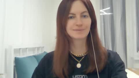 Snapshot of valerie_rose777 chatting on January 2, 2025, 6:56 pm valerie_rose777 online show from January 2, 2025, 6:56 pm