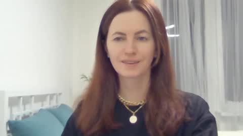 Snapshot of valerie_rose777 chatting on January 12, 2025, 3:14 pm valerie_rose777 online show from January 12, 2025, 3:14 pm