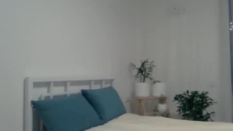 Snapshot of valerie_rose777 chatting on February 16, 2025, 6:54 pm valerie_rose777 online show from February 16, 2025, 6:54 pm