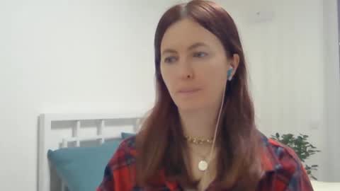 Snapshot of valerie_rose777 chatting on February 16, 2025, 9:59 pm valerie_rose777 online show from February 16, 2025, 9:59 pm