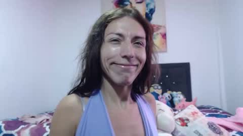 Snapshot of valerie_rousse chatting on February 17, 2025, 8:58 pm valerie_rousse online show from February 17, 2025, 8:58 pm