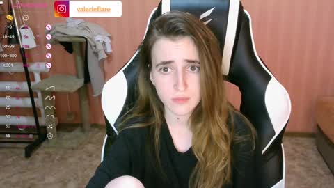 Snapshot of valeritiio chatting on December 16, 2024, 10:50 am valeritiio online show from December 16, 2024, 10:50 am