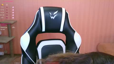 Snapshot of valeritiio chatting on February 26, 2025, 4:25 am valeritiio online show from February 26, 2025, 4:25 am