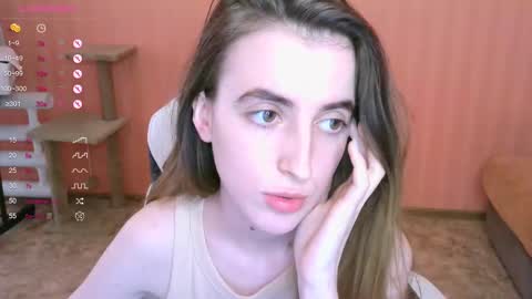 Snapshot of valeritiio chatting on March 1, 2025, 8:23 am valeritiio online show from March 1, 2025, 8:23 am