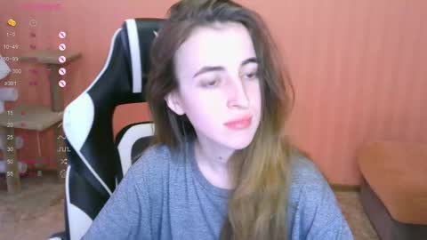 Snapshot of valeritiio chatting on March 8, 2025, 5:49 am valeritiio online show from March 8, 2025, 5:49 am