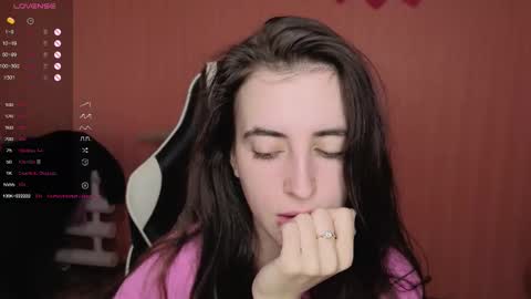 Snapshot of valeritiio chatting on October 13, 2025, 3:39 am valeritiio online show from October 13, 2025, 3:39 am