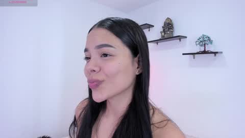 Cris  online show from December 21, 2024, 2:41 am