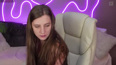 Snapshot of valerymurr chatting on October 12, 2025, 12:48 pm V A L E R Y  M U R online show from October 12, 2025, 12:48 pm