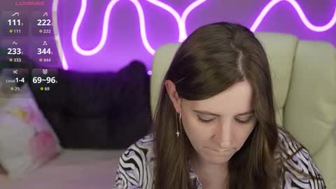 Snapshot of valerymurr chatting on November 2, 2025, 9:33 am V A L E R Y  M U R online show from November 2, 2025, 9:33 am