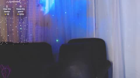 Valery online show from December 31, 2024, 2:51 am