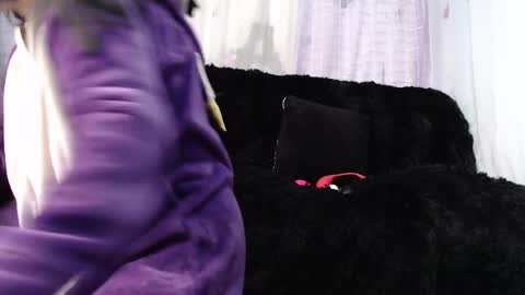 Snapshot of valerysnow_ chatting on January 26, 2025, 4:09 pm Valery online show from January 26, 2025, 4:09 pm