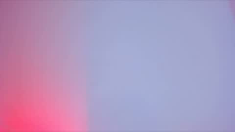 Snapshot of valerysoto_ chatting on January 15, 2025, 7:48 am Valery Soto online show from January 15, 2025, 7:48 am