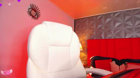 Snapshot of valkiria_ponce chatting on January 22, 2025, 2:14 pm Valkiria online show from January 22, 2025, 2:14 pm