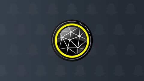 Snapshot of vallery_doll chatting on January 26, 2025, 3:59 am Valerie online show from January 26, 2025, 3:59 am