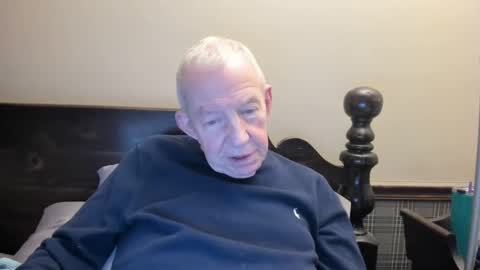 Snapshot of valleylaker chatting on December 13, 2024, 1:22 pm valleylaker online show from December 13, 2024, 1:22 pm