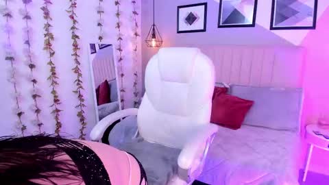 valu_sub_ online show from September 29, 2025, 2:00 pm