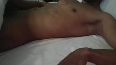 Snapshot of vampire_xoxo chatting on November 18, 2025, 7:46 am Abby online show from November 18, 2025, 7:46 am