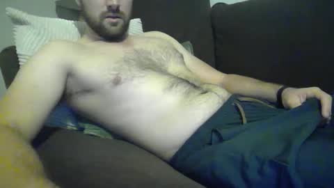 Snapshot of vamyx89814 chatting on October 2, 2025, 3:30 pm vamyx89814 online show from October 2, 2025, 3:30 pm