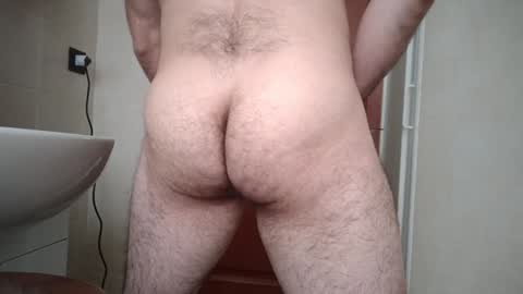 Snapshot of vandik669 chatting on December 5, 2024, 3:06 pm vandik669 online show from December 5, 2024, 3:06 pm