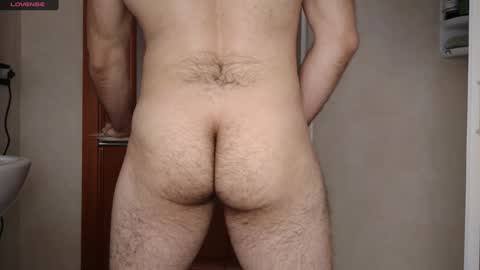 Snapshot of vandik669 chatting on January 2, 2025, 1:40 pm vandik669 online show from January 2, 2025, 1:40 pm