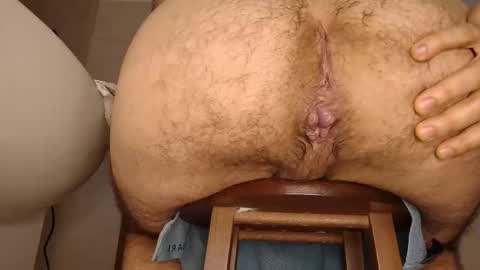 Snapshot of vandik669 chatting on October 13, 2025, 12:27 pm vandik669 online show from October 13, 2025, 12:27 pm