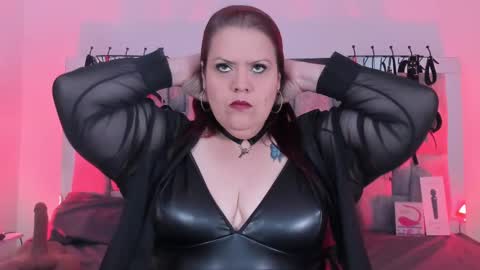 Snapshot of vanessa_moka chatting on January 24, 2025, 12:10 pm Vanessa online show from January 24, 2025, 12:10 pm