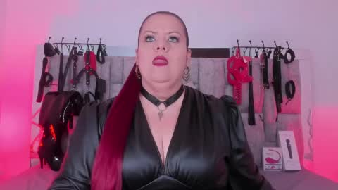 Snapshot of vanessa_moka chatting on March 12, 2025, 12:36 pm Vanessa online show from March 12, 2025, 12:36 pm