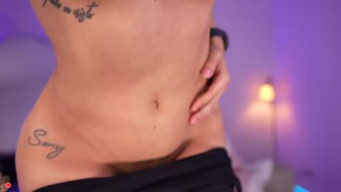 Snapshot of vanessa_sexxy chatting on February 24, 2025, 3:23 am vanessa sexxy online show from February 24, 2025, 3:23 am