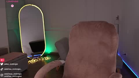 Snapshot of vanessa_sexxy chatting on September 13, 2025, 2:22 am vanessa sexxy online show from September 13, 2025, 2:22 am