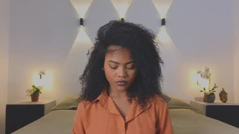 Snapshot of vanestrauss chatting on September 10, 2025, 9:26 pm New account follow me online show from September 10, 2025, 9:26 pm