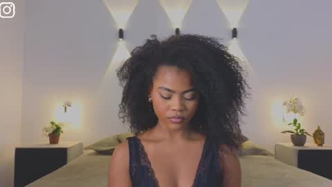 Snapshot of vanestrauss chatting on September 11, 2025, 8:31 pm New account follow me online show from September 11, 2025, 8:31 pm