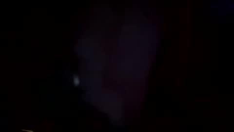 Snapshot of vanillapuddingpie chatting on January 22, 2025, 4:34 am vanillapuddingpie online show from January 22, 2025, 4:34 am