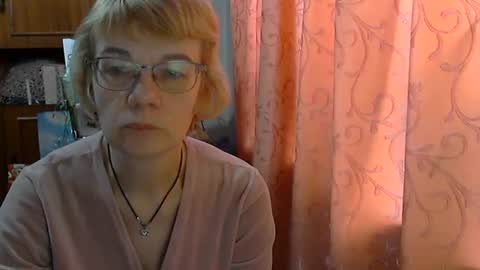 Vanillaxcreamy online show from February 15, 2025, 1:16 pm