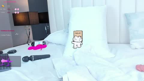 Snapshot of vanitysex chatting on February 8, 2025, 2:38 pm Karine online show from February 8, 2025, 2:38 pm
