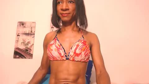 Snapshot of vannesascott chatting on January 19, 2025, 12:17 am VANNESA online show from January 19, 2025, 12:17 am