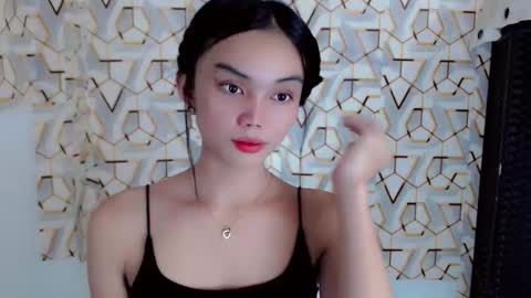 Snapshot of vannesasexyslutt chatting on October 16, 2025, 3:24 pm VANNESA online show from October 16, 2025, 3:24 pm