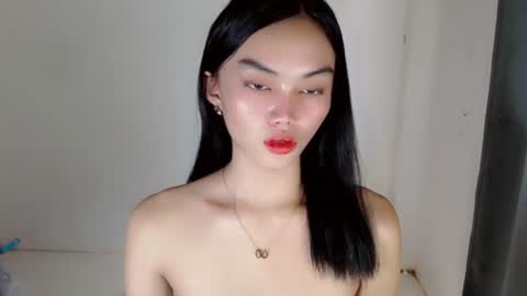 Snapshot of vannesasexyslutt chatting on October 17, 2025, 3:31 am VANNESA online show from October 17, 2025, 3:31 am