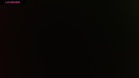 Snapshot of vanse_lust chatting on February 24, 2025, 7:41 pm Karuna online show from February 24, 2025, 7:41 pm