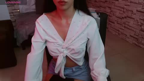 Snapshot of vanse_lust chatting on March 12, 2025, 7:38 pm Karuna online show from March 12, 2025, 7:38 pm