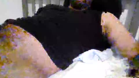 Snapshot of varghese28 chatting on September 9, 2025, 12:37 pm kerala mallu boy online show from September 9, 2025, 12:37 pm