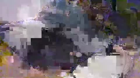 Snapshot of varghese28 chatting on September 10, 2025, 1:00 pm kerala mallu boy online show from September 10, 2025, 1:00 pm