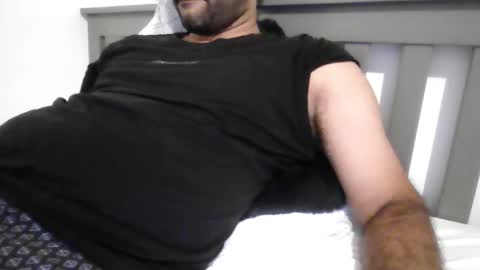 Snapshot of varghese28 chatting on September 25, 2025, 9:35 am kerala mallu boy online show from September 25, 2025, 9:35 am