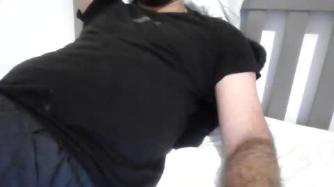 Snapshot of varghese28 chatting on September 30, 2025, 10:09 am kerala mallu boy online show from September 30, 2025, 10:09 am