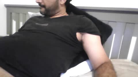 Snapshot of varghese28 chatting on October 15, 2025, 8:42 pm kerala mallu boy online show from October 15, 2025, 8:42 pm