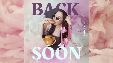 Hi hi Im Varya  next stream 04122024 at 9 a.m GMT1 NEW PHOTOS ALREADY HERE online show from September 8, 2025, 7:35 pm