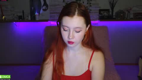 Snapshot of vasilisa_lik chatting on December 6, 2024, 11:54 am Vasilisa lik online show from December 6, 2024, 11:54 am