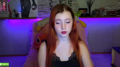 Snapshot of vasilisa_lik chatting on December 16, 2024, 10:29 am Vasilisa lik online show from December 16, 2024, 10:29 am