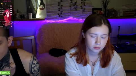 Snapshot of vasilisa_lik chatting on January 22, 2025, 5:38 pm Vasilisa lik online show from January 22, 2025, 5:38 pm
