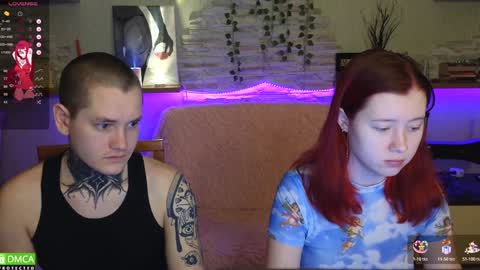 Snapshot of vasilisa_lik chatting on January 25, 2025, 11:34 am Vasilisa lik online show from January 25, 2025, 11:34 am